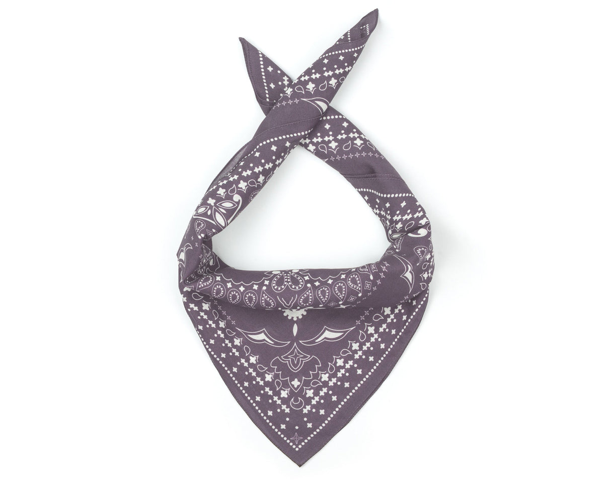 SoftCell Bandana