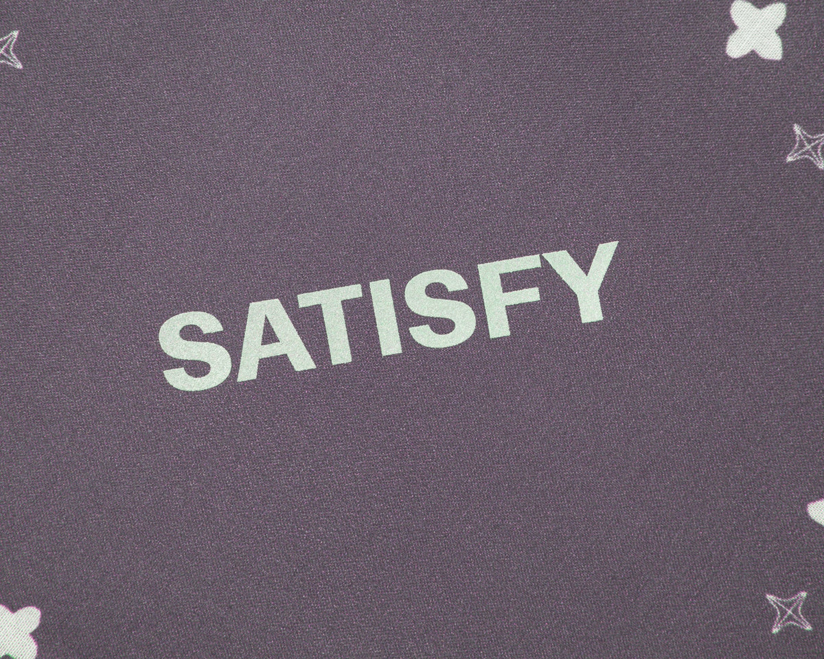 SoftCell Bandana