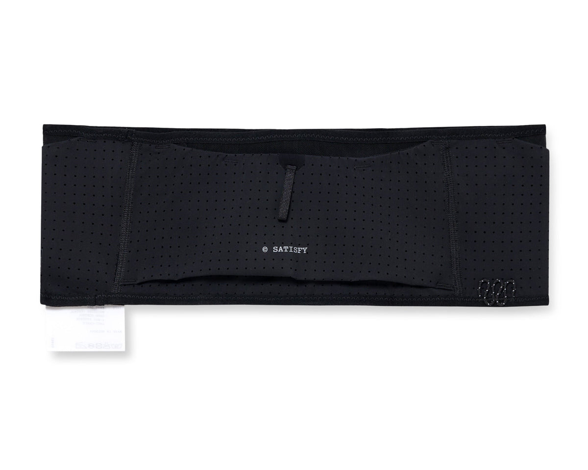 Space-O Belt