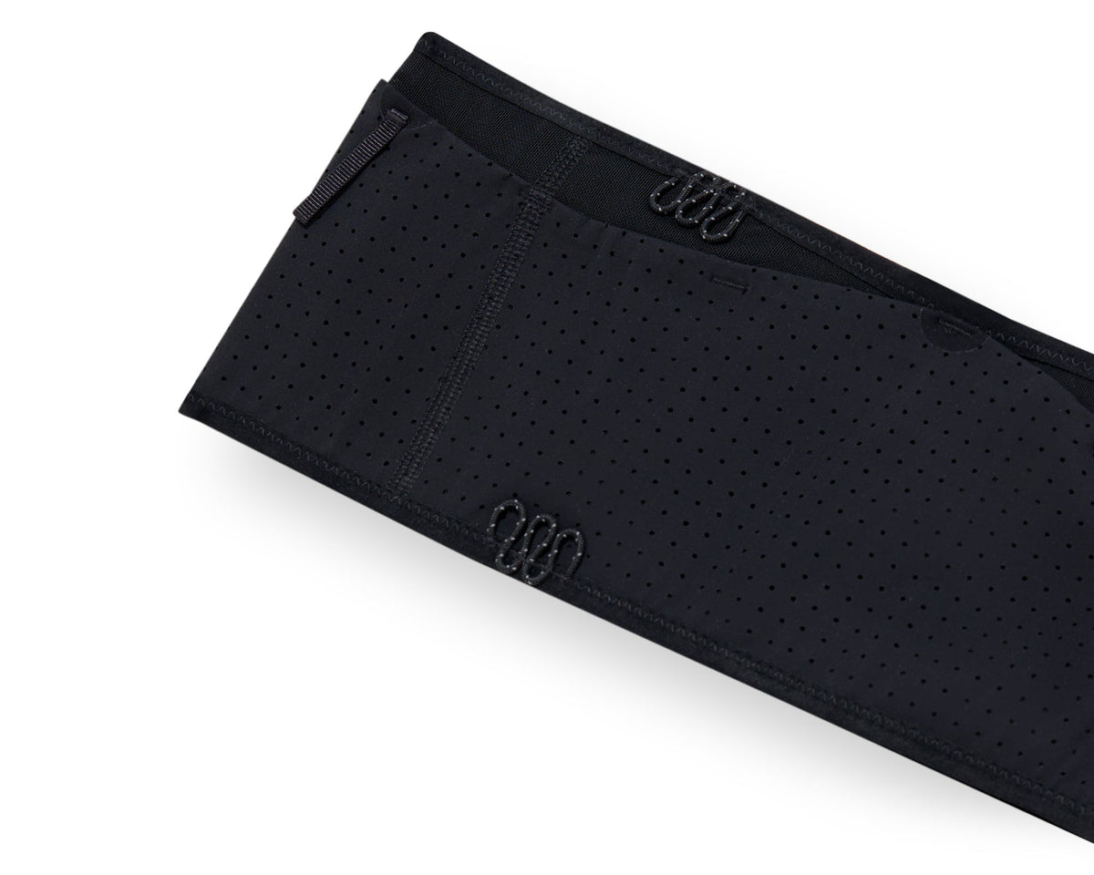 Space-O Belt