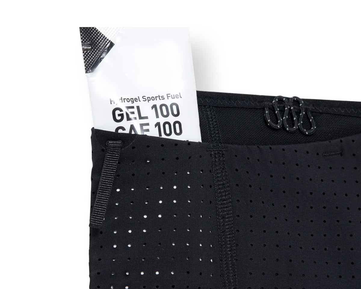 Space-O Belt