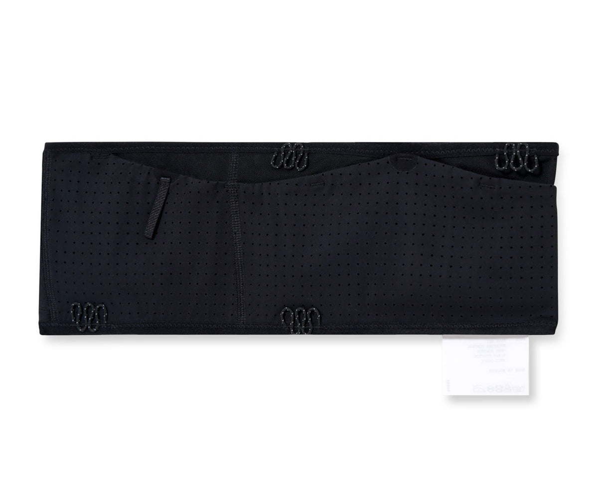 Space-O Belt