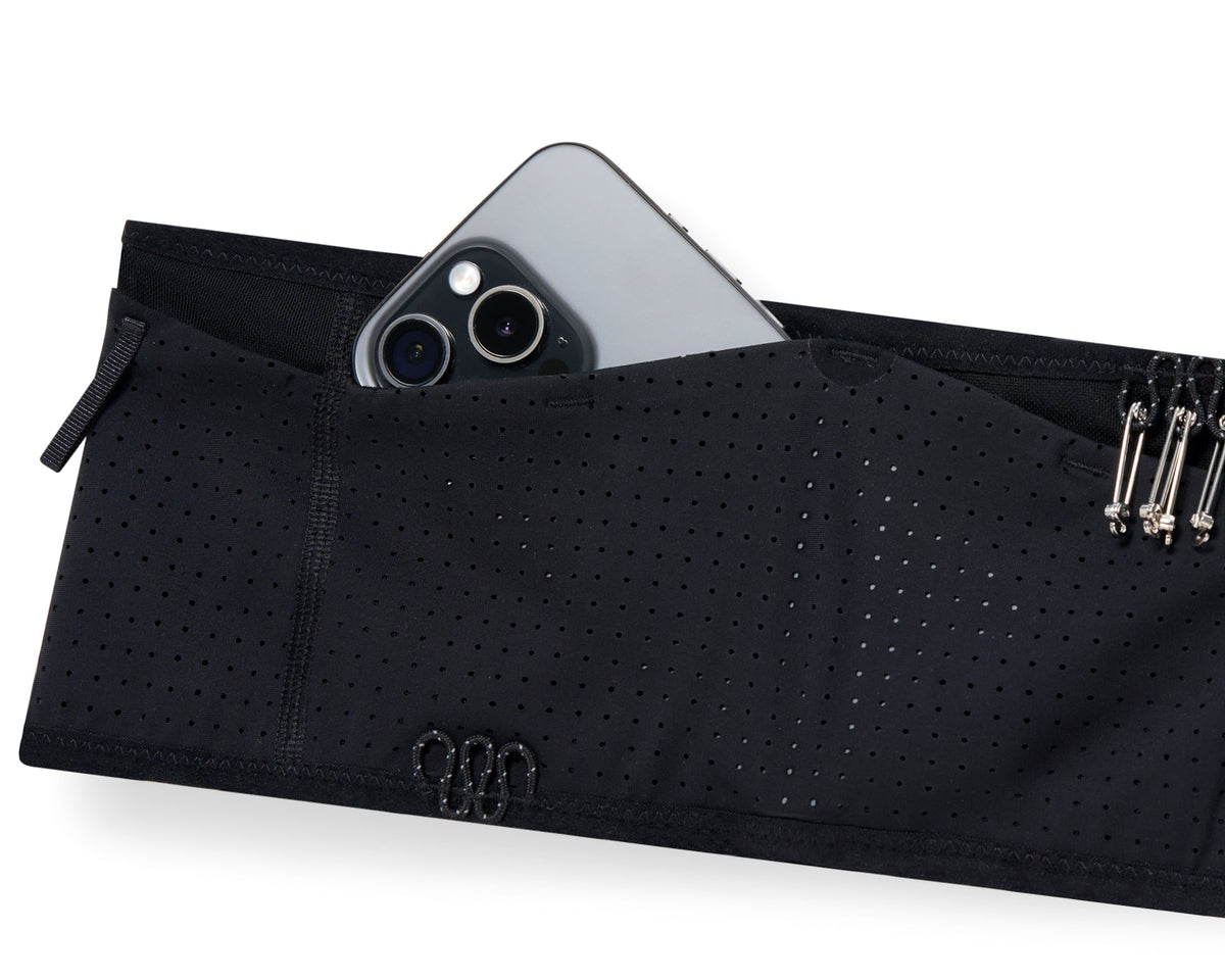 Space-O Belt
