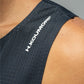 Crop Training Singlet