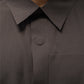Camp Shirt