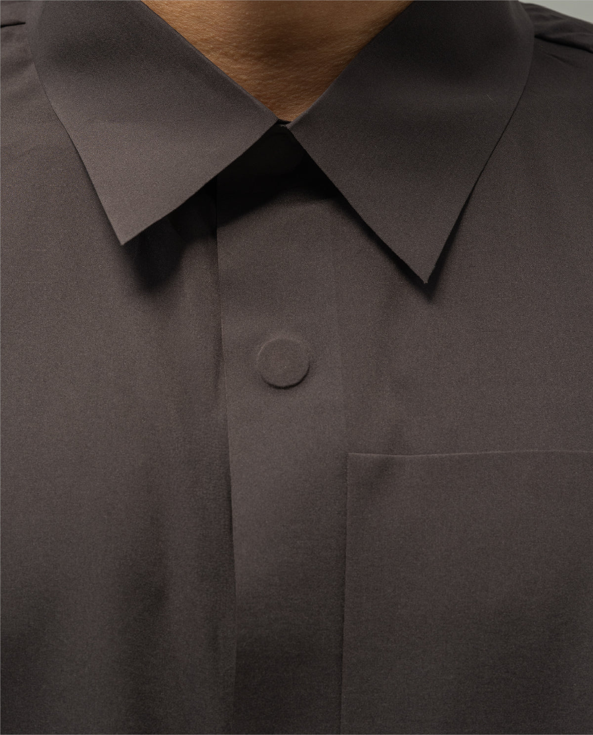 Camp Shirt