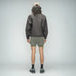 Hi-Tech Anorak