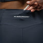 Compression Tights