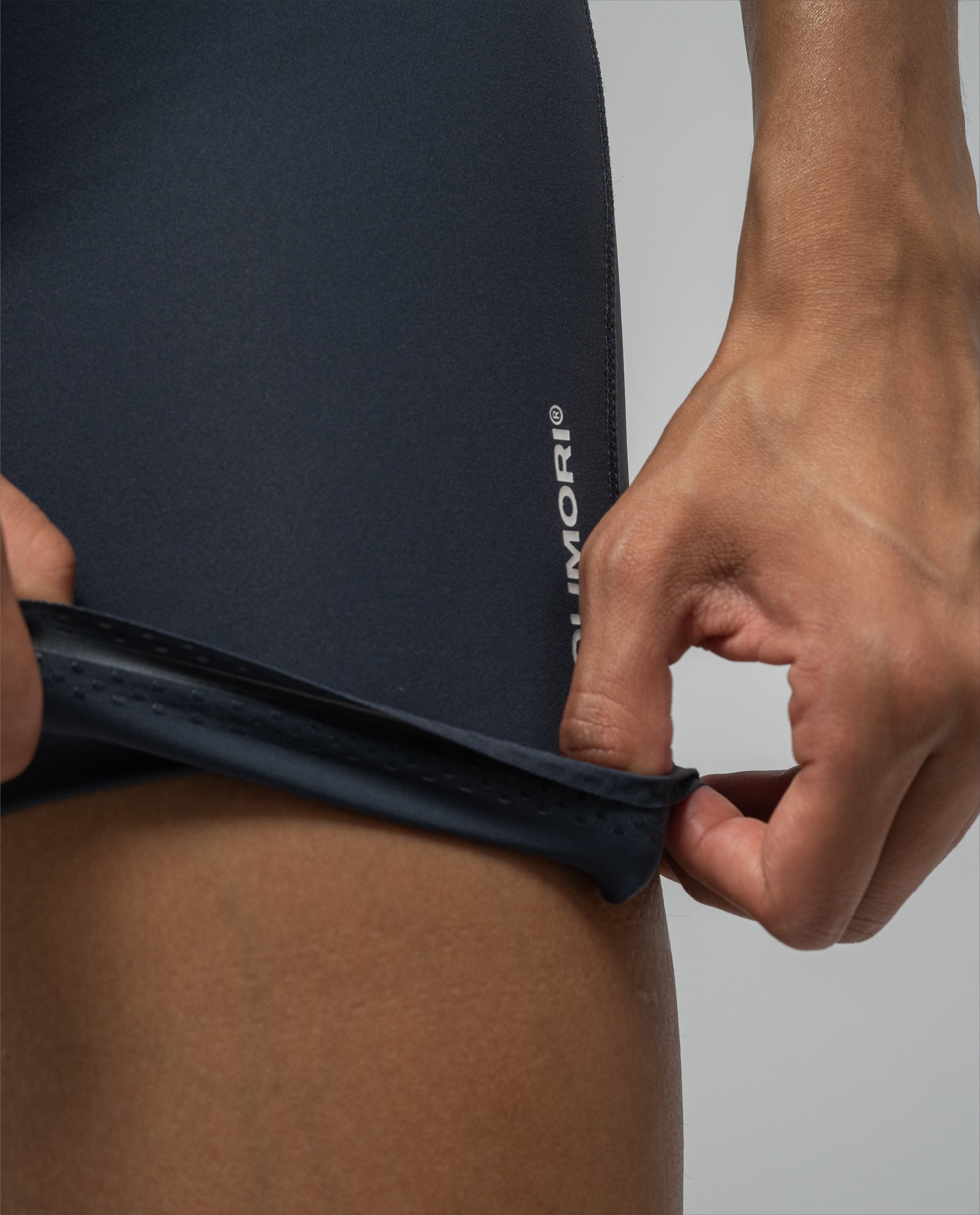 Compression Tights