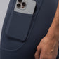 Compression Tights