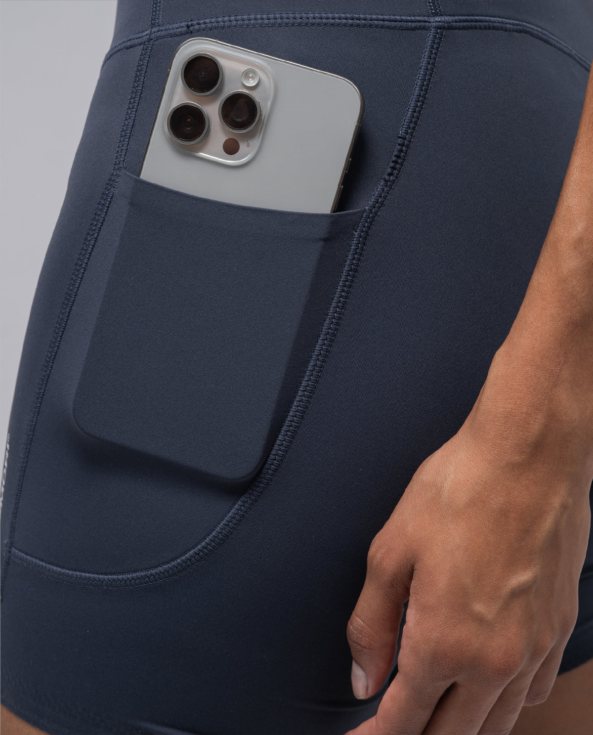 Compression Tights