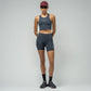 Compression Tights