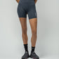 Compression Tights