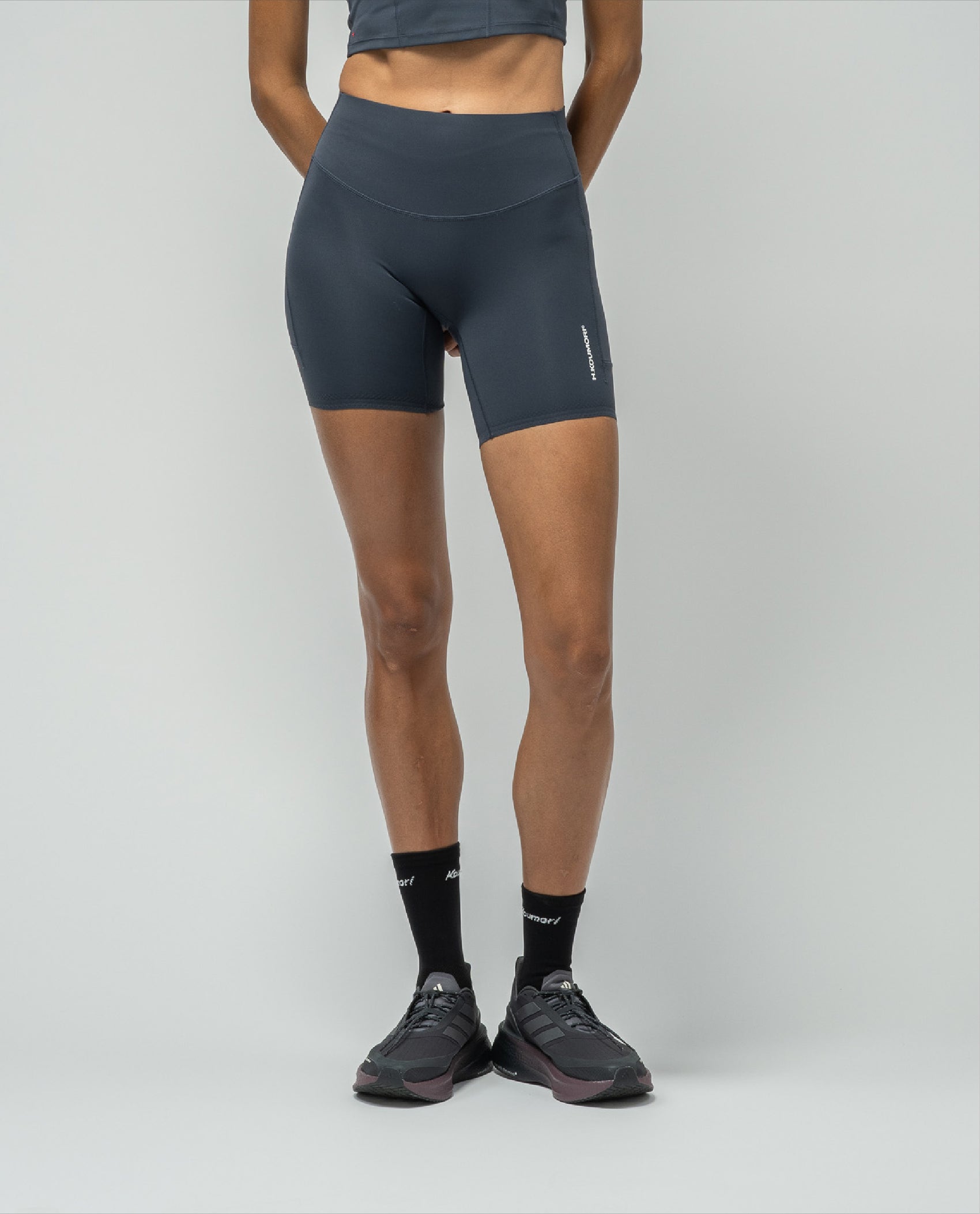Compression Tights