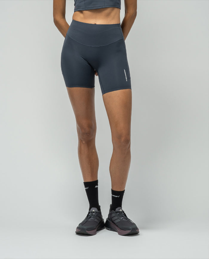 Compression Tights