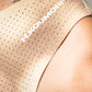 Training Singlet