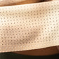 Cropped Training Singlet