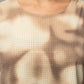 Cropped Training Singlet