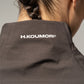 Hi-Tech Anorak