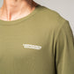 SS Training T-Shirt