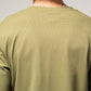 SS Training T-Shirt