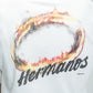 SS Swirl Koumori T-Shirt