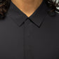 Hi Tech Polo