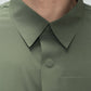 Light Over Shirt