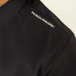 Hi Tech Polo