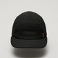 Side Mesh Cap