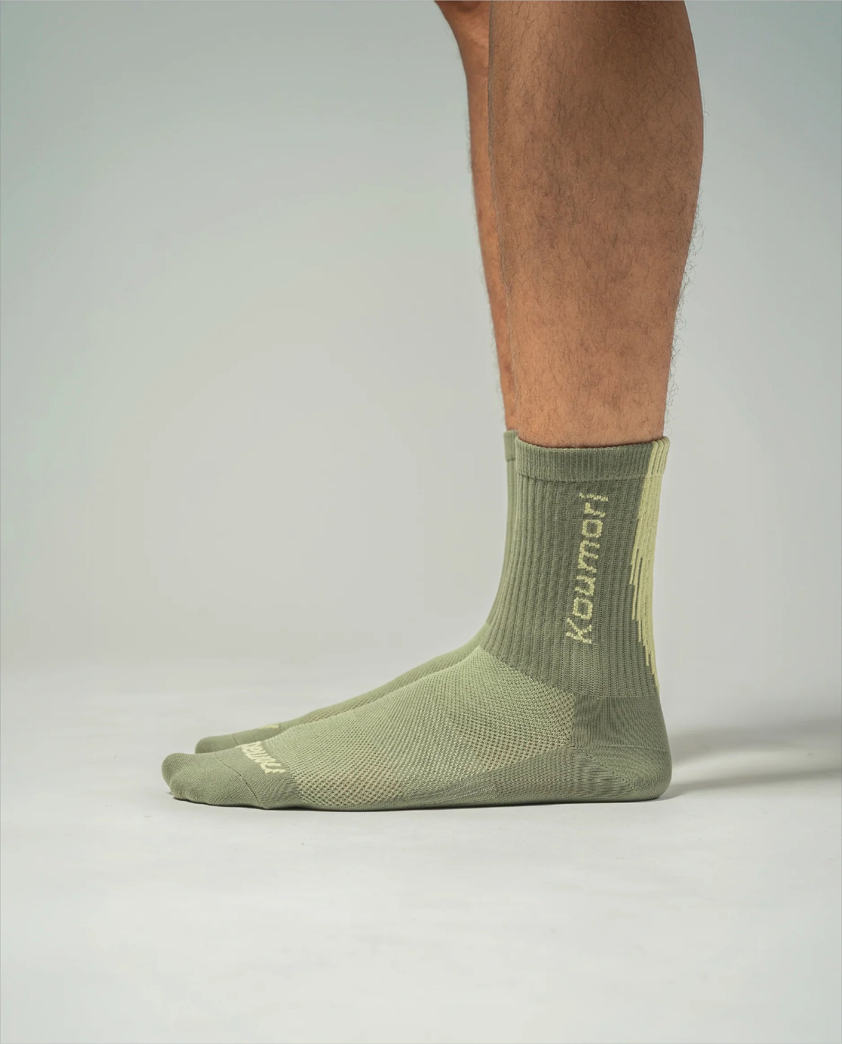 Performance Socks