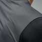 SS Light Training T-Shirt