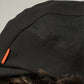 Side Mesh Cap