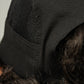Side Mesh Cap
