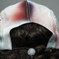 Laser Cut Cap