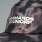 Laser Cut Cap