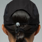Side Mesh Cap