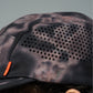 Laser Cut Cap