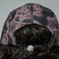 Laser Cut Cap