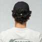 Side Mesh Cap