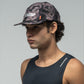 Laser Cut Cap