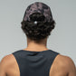 Laser Cut Cap