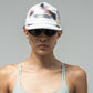 Laser Cut Cap