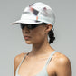 Laser Cut Cap