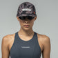 Laser Cut Cap