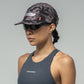 Laser Cut Cap