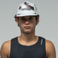 Laser Cut Cap