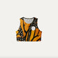 Monarch Crop Singlet
