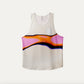 Pink Gradient V2 Singlet