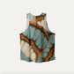 Butterfly V2 Singlet